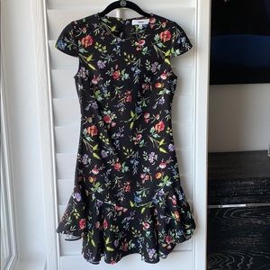 LIKELY Dress - Worn Once